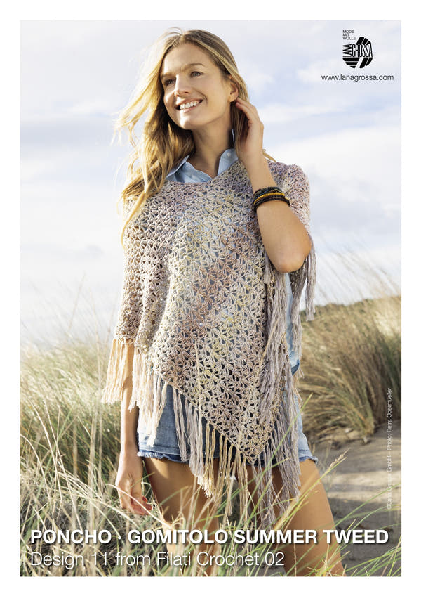 61e465658ae426147c9c3a99c5748d497e1b1ac1_20020625_LGR_Haekeln2_11_Poncho_GomitoloSummerTweed_pdf_page1of3
