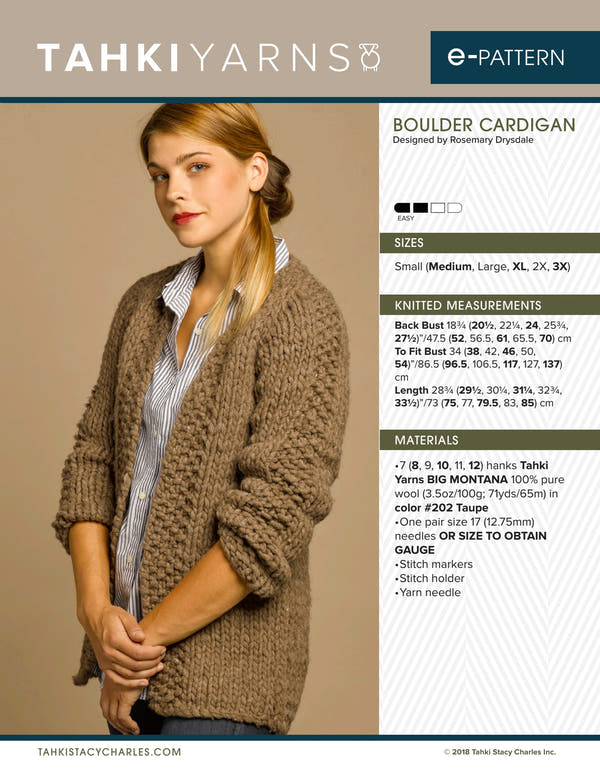 621244a1452aa787663320db8aa437ce023d3d55_20022676_Tahki_FW18_Boulder_Cardiganpdf_page1of4