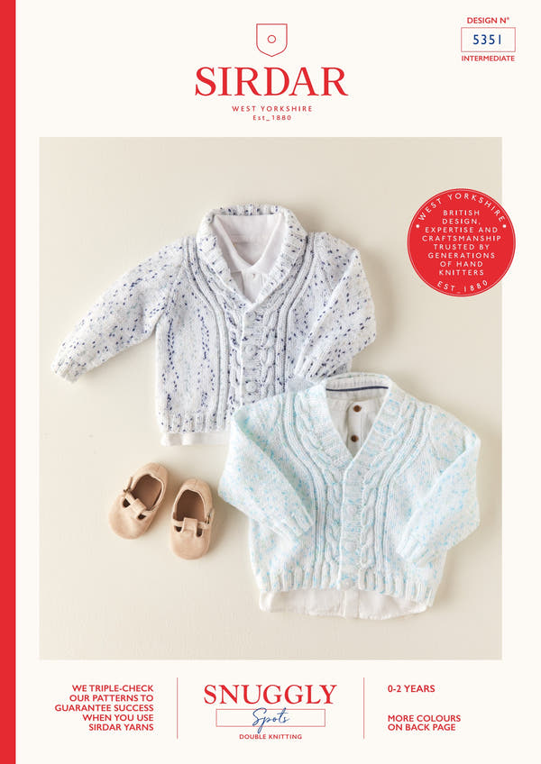 62feb44197a5a54c6fe6d4911fd9de9d5746d024_20022202_SIRDAR_5351_Cabled_Cardigans_SnugglySpotspdf_page1of8