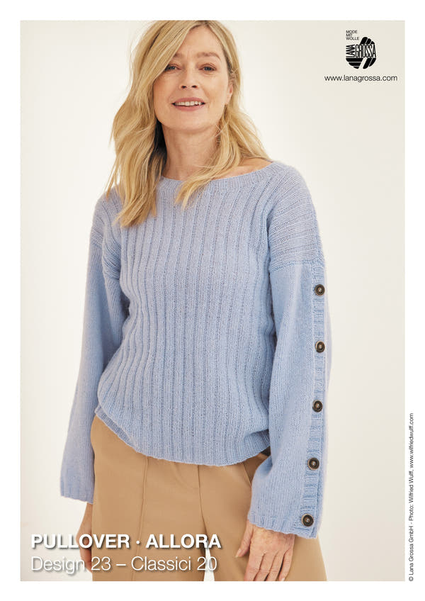 63bb4ef2dcd6fbbb811e0762db817877e159cb9e_20020622_LGR_Classici20_23_Pullover_Allora_pdf_page1of3
