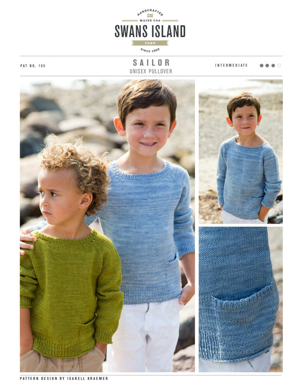 63f84f5d64a9603c62b845fa2d281431db57c6cd_20022626_SI_165_Sailor_Pullover_1_page_0001