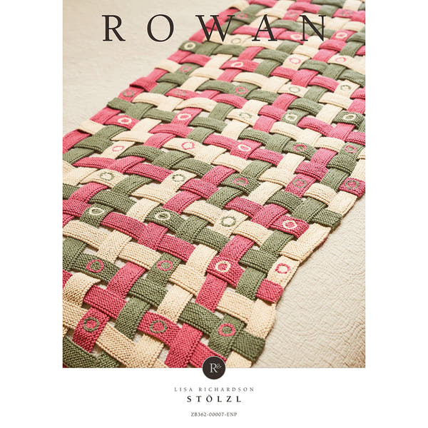 652a8f339b11b6241bc217119c6adb3fd6865a43_20028529_Stolzl_Bed_Runner_in_Rowan_Handknit_Cotton_PDF_Product_Overview_1_1_0