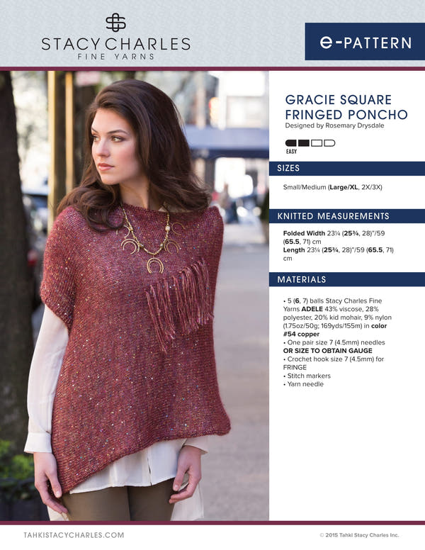 65a50bd92c7ada53f82e3edb79ba4f4bcb10d359_20022441_SC_FW15_09GracieSquareFringedPoncho_1_1
