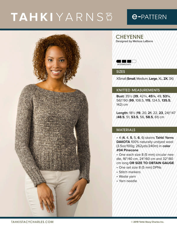 667e2a3c0aecd0b8a179b3523386024f2b6211df_20022787_Tahki_FW19_HC_4_Cheyennepdf_page1of3