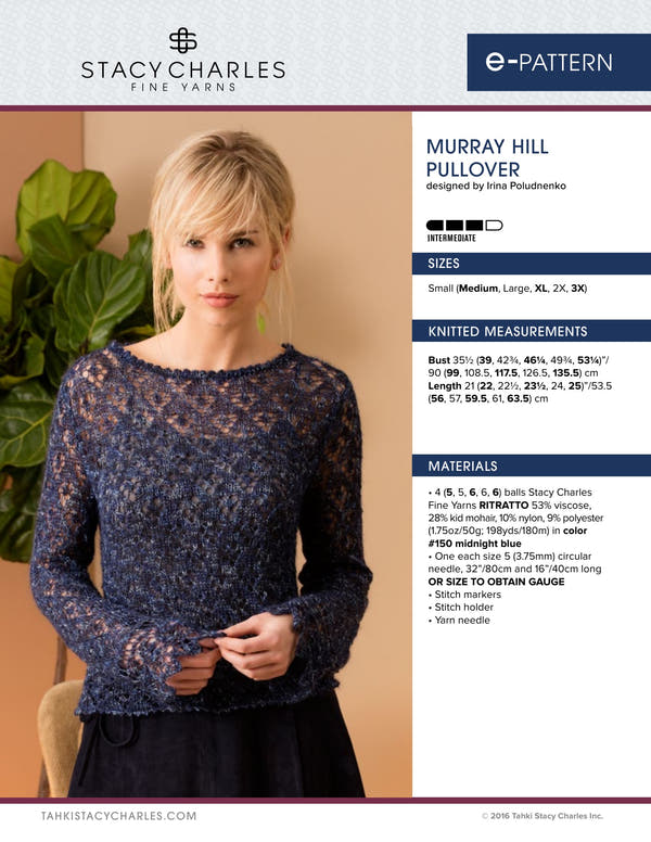 67da8e3a91cea5ec8b44deb57cd7b45792ea1443_20022458_SC_FW16_Murray_Hill_Pulloverpdf_page1of4