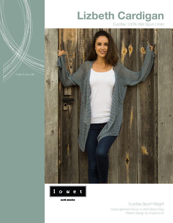68f415003f7b4b6d8da494b0452af7c6f885b04f_20020865_Louet_Lizbeth_Cardigan_pdf_page1of4