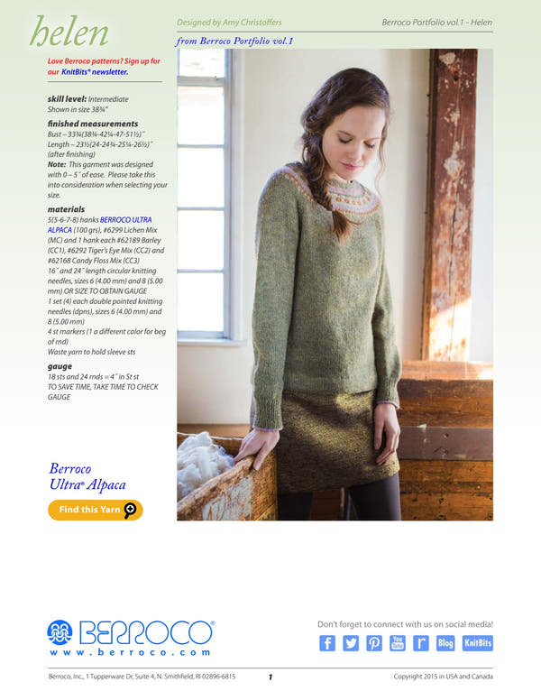69b6764d6463ec2e563d5db4b2dcd3873bcf452c_20018190_Berroco_Pattern_Portfolio_v1_Helen
