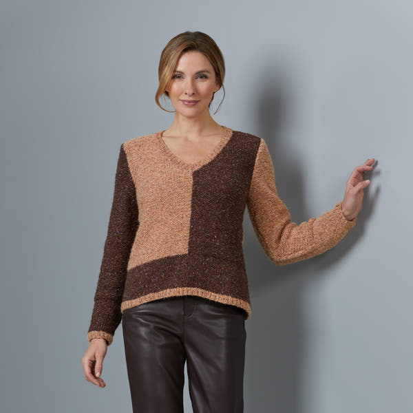 6a7be3ea0bbe64df72fd36e165c4462916465119_20024048_Sesia_Charlie_Pullover_PDF_Product_Overview_1_1_0