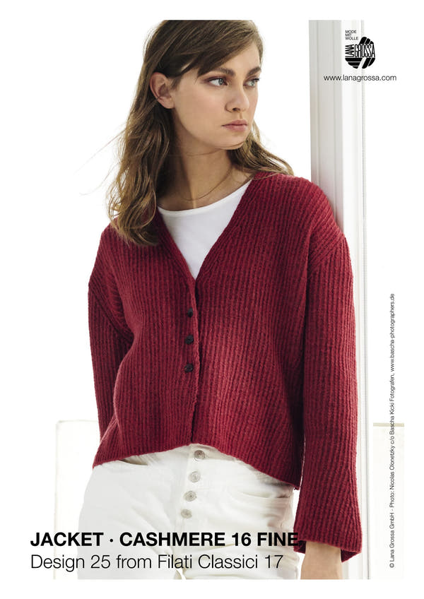 6cefb4f1c7822338c5487d60f392f0f943097b1e_20020614_LGR_Classici17_25_Jacket_Cashmere16Fine_pdf_page1of4
