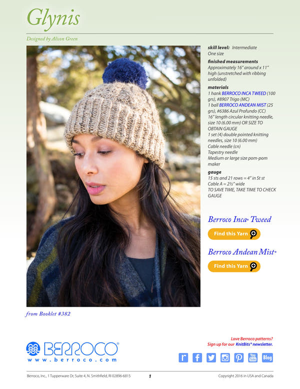 6e0f1577930569b51202ab08b2c8f113456469d5_20017822_Berroco_Pattern_382_Glynis