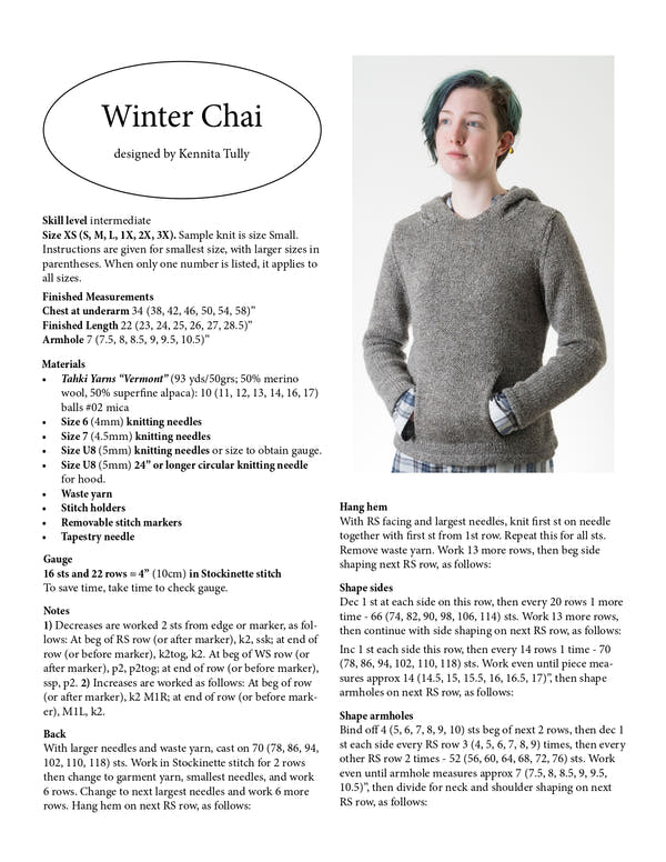 6f886ff7c3d235ad6004d4541a01f72795f2899e_20023115_WK_Winter_Chai_1_page_0001