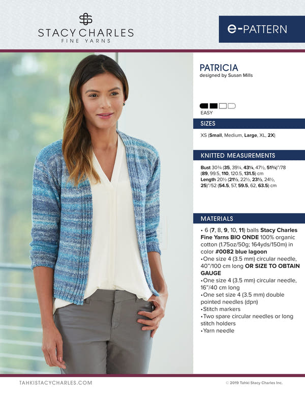 6fa3620b7dbf69584d11f61e684ac093f6d8989b_20022461_SC_AHSS19_Patricia_1_1