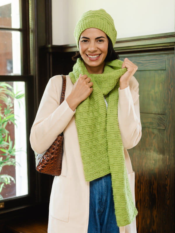 6fe65a763796b1453d8ab17b8e89b55223430d03_20041751_Milford_Hat_Scarf_in_Berroco_Modern_Comfort_Downloadable_PDF_Product_Overview_1_1_0