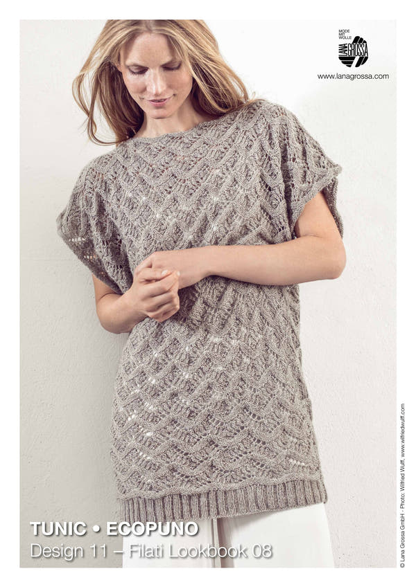 7071f09c9da9be0f34d4db4a1f1374339ae035a8_20020710_LGR_Lookbook8_11_Tunic_Ecopuno_pdf_page1of3