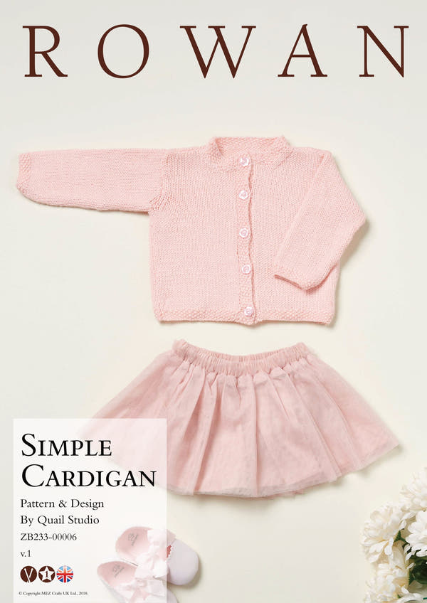 70bce54f0c386eeb1699a19508e84fea5ec03a2a_20021847_ROWAN_BK_Simple_Cardigan_1