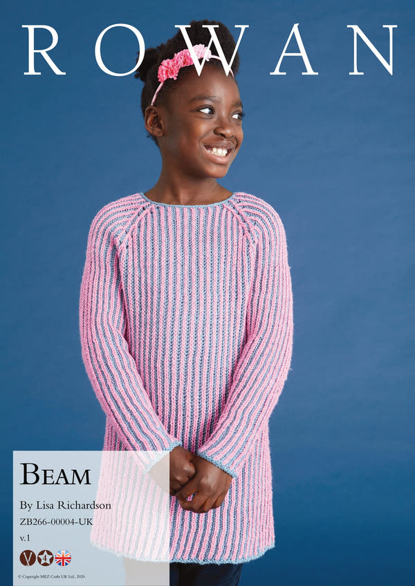 711139584ea4f7c158a9e4ef421276a439049e09_20021713_Rowan_Kids_Summer_Brights_04_Beam_1_1