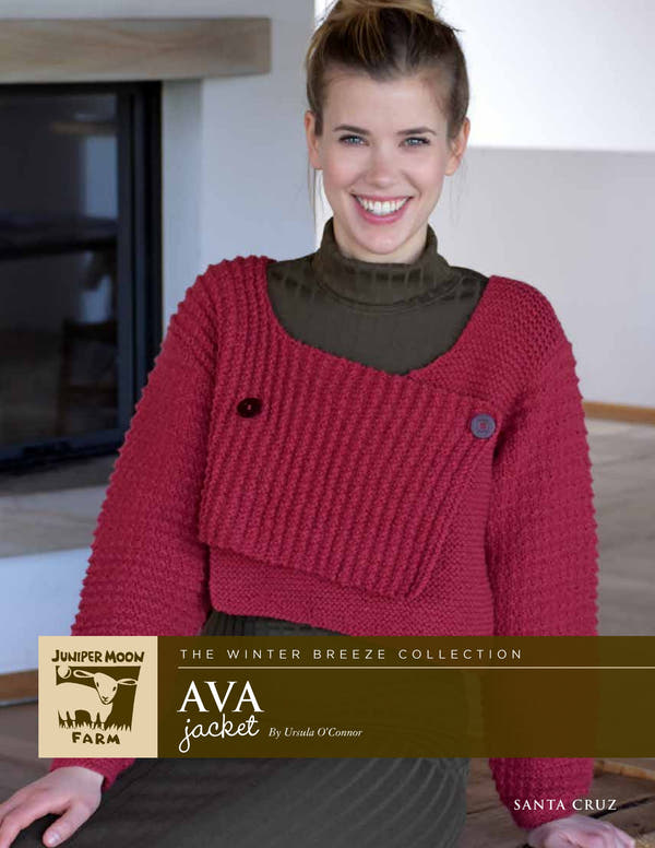 73c7ea9097ad4b5c3eeaf181e1ebd6f9838f2421_20020324_JMF_Santa_Cruz_Ava_Jacket_J11