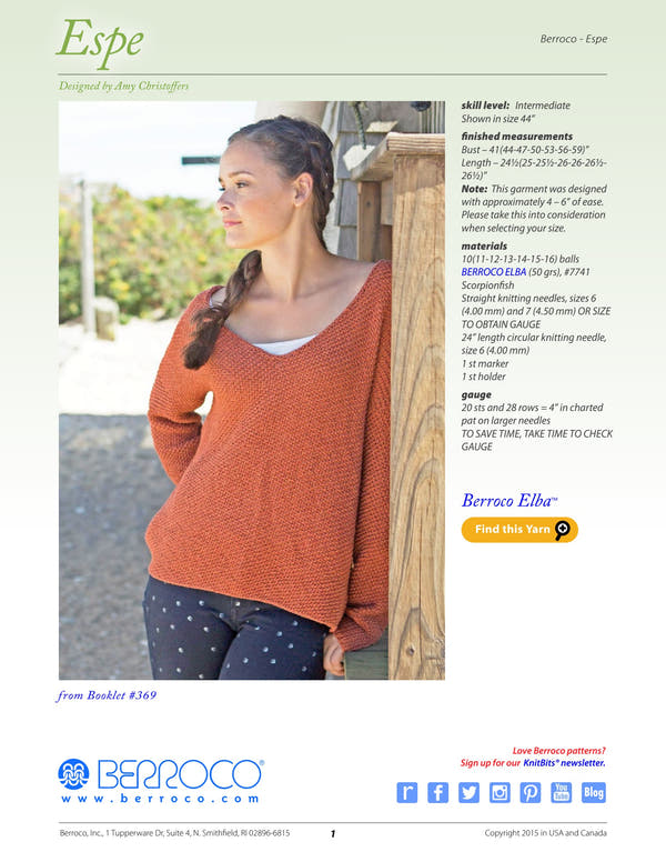 754fa641b1fd58175862b7fde27cc9db361c948e_20017739_Berroco_Pattern_369_Espe_pdf_page1of5
