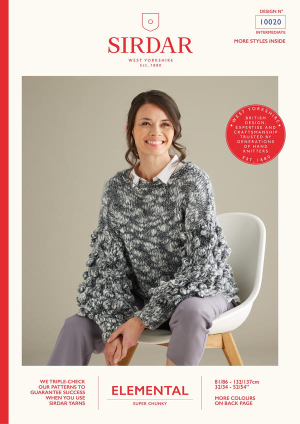 7ab84db98a2d2c0ffe5c98f4f19dbcd5cf0a4116_20022102_Sirdar_10020_Pullover_Elemental_1_1