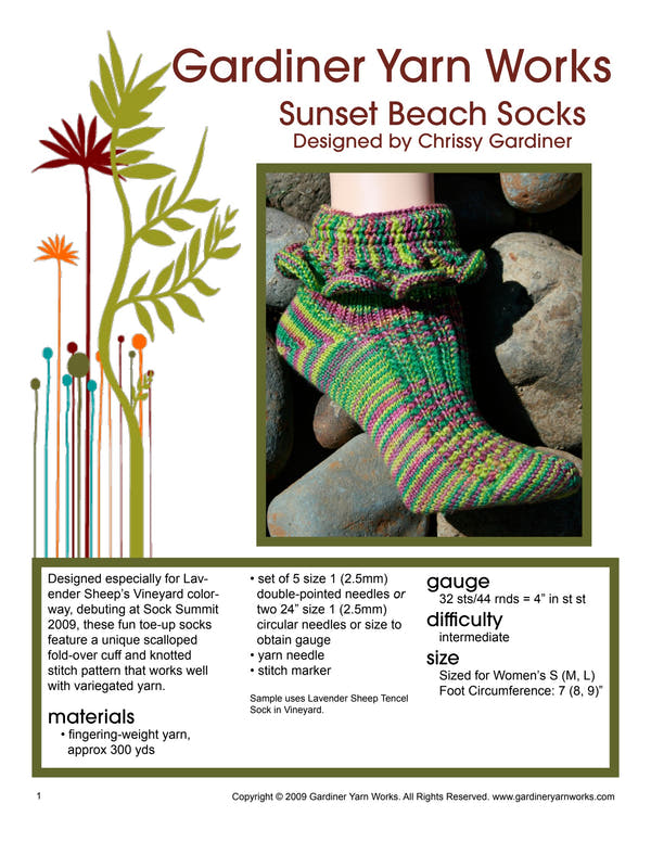 7bd70410ea71eca748db2fba3f64c11b57306bee_20020014_GYW_sunsetbeachsocks