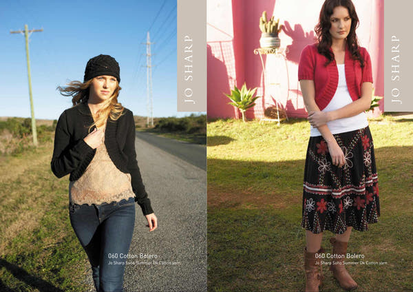 7e4994887d836cbcca7977e1808dbf453d7b15f3_20020215_JS_Cotton_Bolero