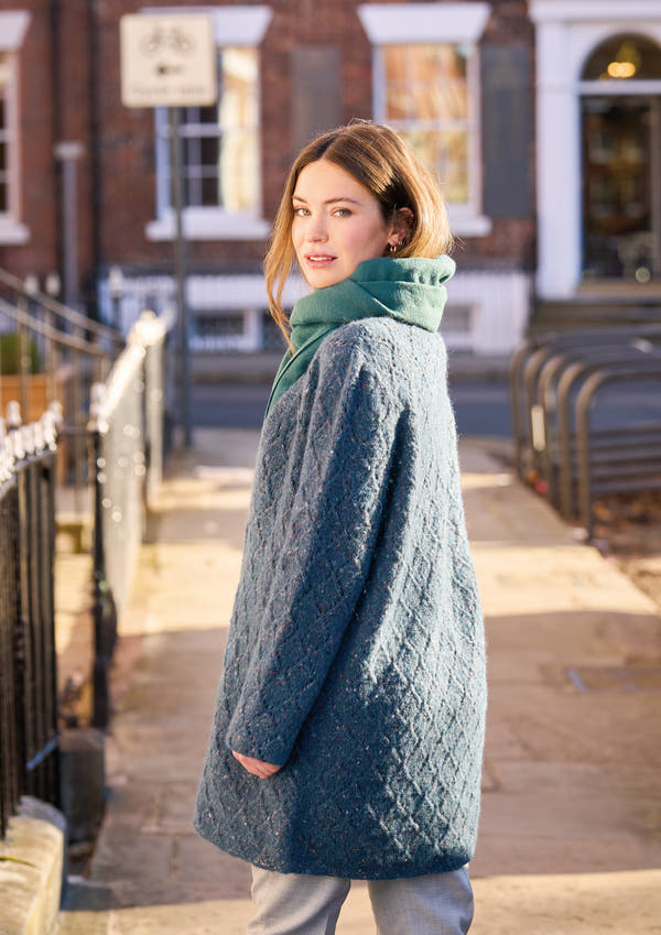 7f160057f63f468cb17bbbb415c2bee84726ba0e_20030917_Smog_Cardigan_in_Rowan_Fine_Tweed_Haze_Downloadable_PDF_Inside_Image_1_1_11