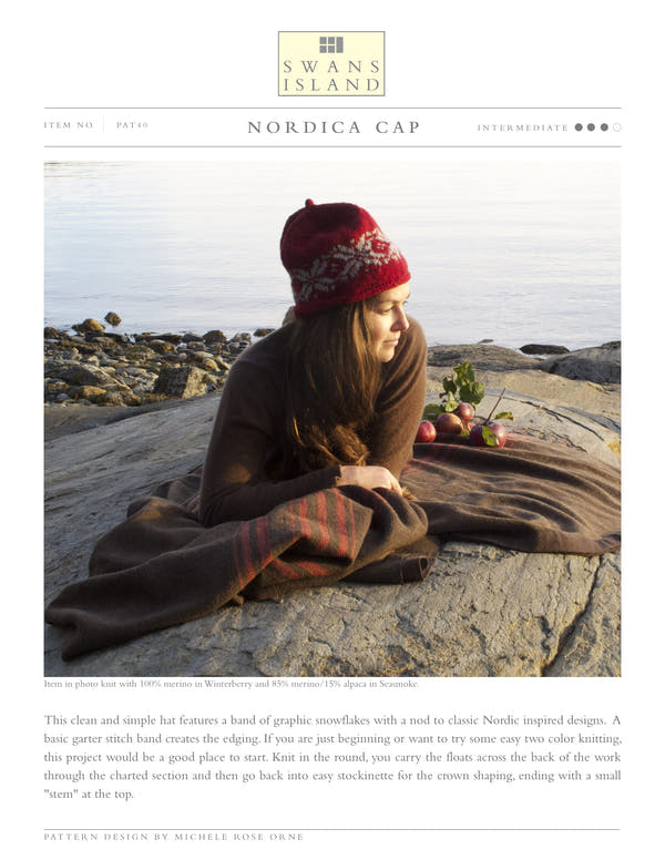 80126948a3f41bea991f5bafbb5f721cb33cc0a6_20022613_SI_Nordica_Cap_1_1