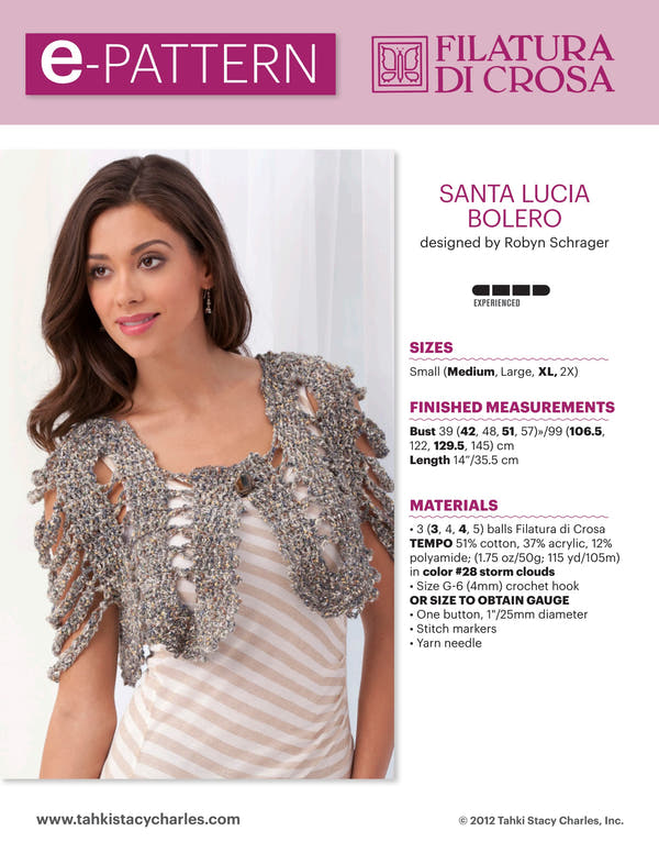 8086ea9f95800c1243c7cfc80372746d0c4ff836_20019848_FDC_E12C_11CrochetSantaL