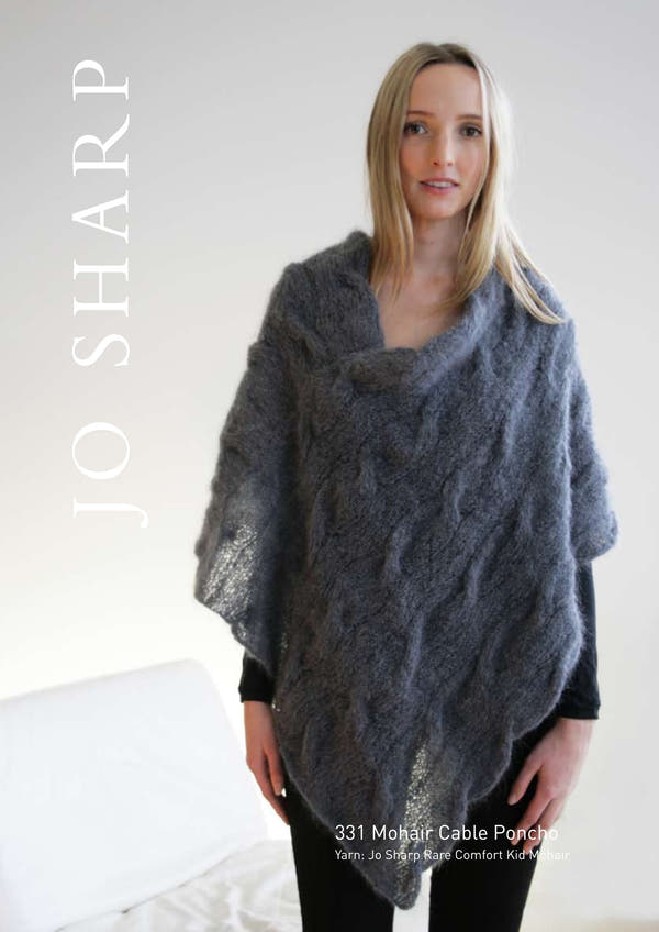 80d38c75b85d551ef3c7e0eff1373b609023242a_20020261_JS_Cable_Mohair_Poncho_331