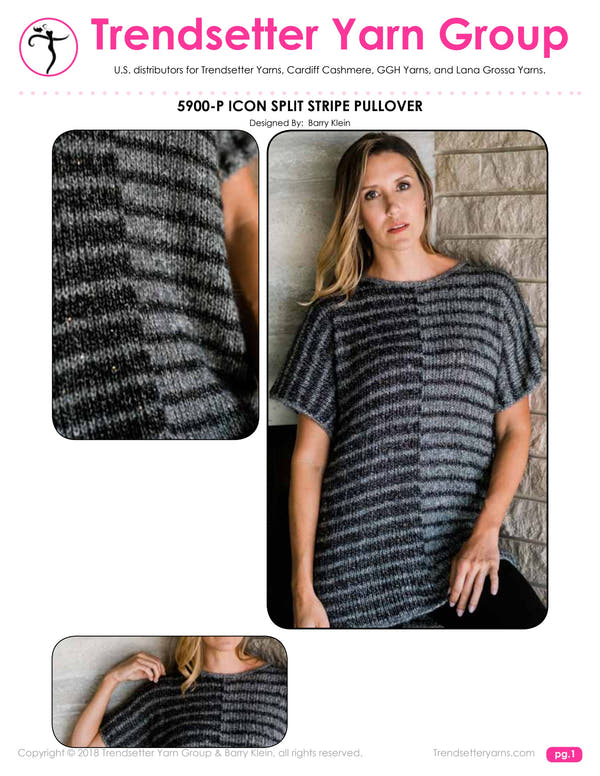 816e8bdc32744a5bd909229572602e2a7d2600c6_20022934_Trendsetter_5900P_Icon_Split_Stripe_Pulloverpdf_page1of2