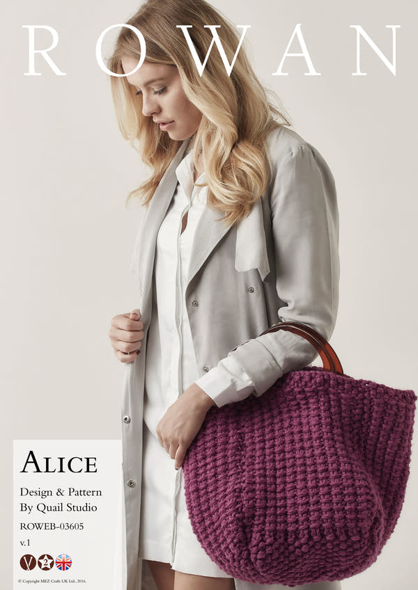 8243e444f0e5653502793b9b4bf373d6490bd873_20021549_Rowan_Alice_pdf_page1of2