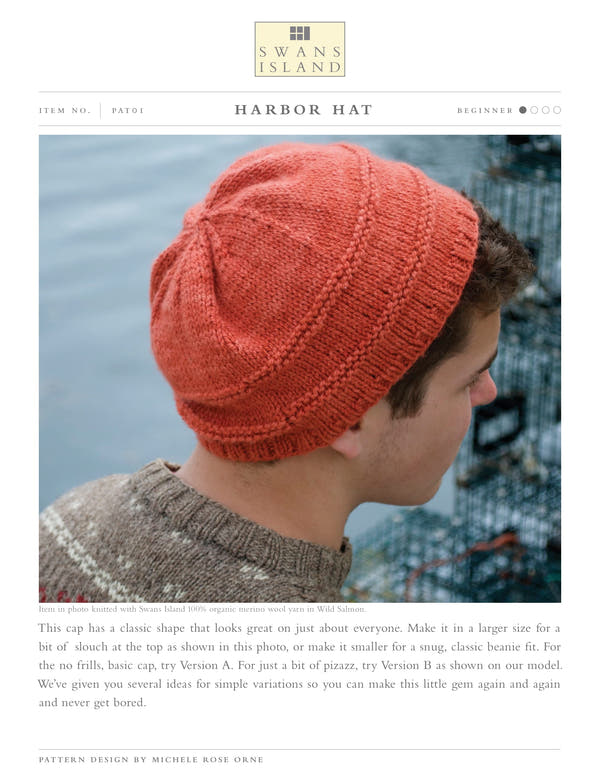 8580aeb2a828cd026204bf13b7de6a5e781f7c6a_20022601_SI_harbor_hat_1_1