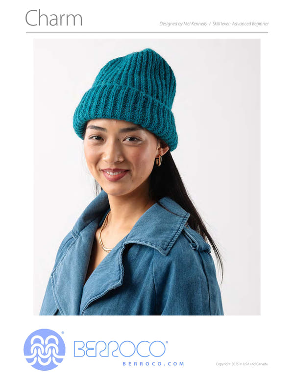 8592165ee2602c8176e1ba591509c380333fa2bc_20035879_Charm_Hat_in_Berroco_Ultra_Alpaca_Downloadable_PDF_Product_Overview_1_1_0
