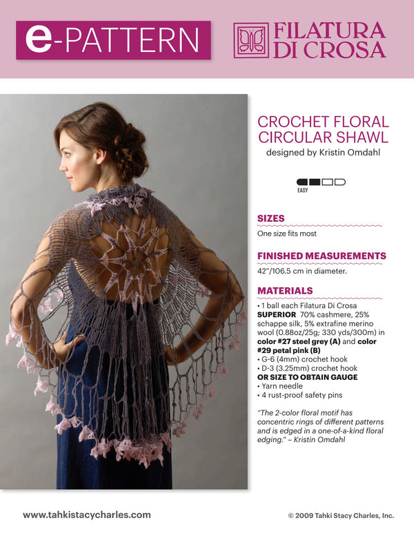 85b5a184f3183d04043af26140524e5f41895b27_20019850_FDC_EF09C_01CrochetF