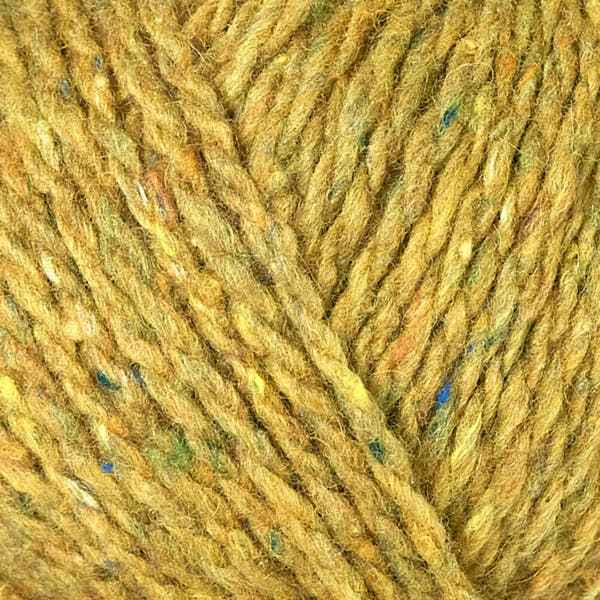 87c2734a55534f5e157b4ff4d14732fa79c56b02_30002487_Berroco_Millstone_Tweed_Close_Up_1_1_2