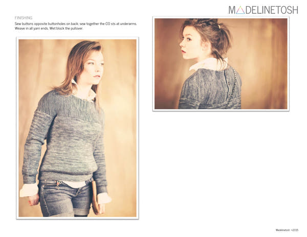 895f20f53a14ba81a51c97b73d6f880954f25116_20020919_Tosh_wanderlust_pullover_v2_1_pdf_page3of3