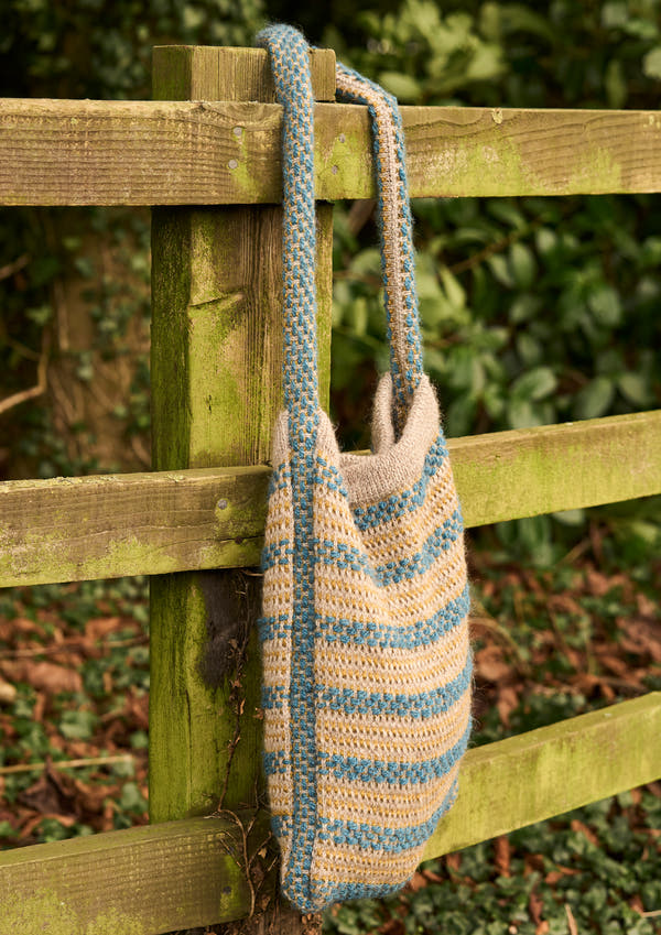 896af923856a8e78edd1524269093422ee9f8398_20030943_Texel_Bag_in_Rowan_Moordale_Downloadable_PDF_Product_Overview_1_1_0