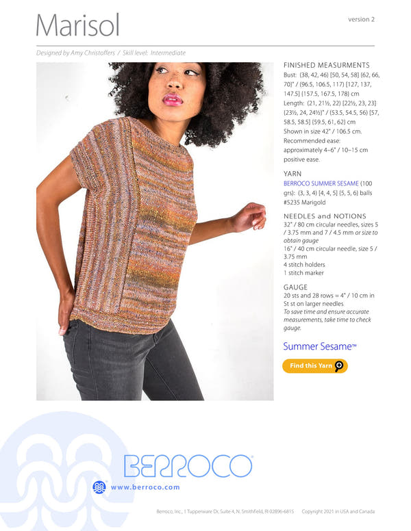 8c14cb6f30fe35c4ff1a1024370d96087a085c82_20023349_Berroco_421_Marisol