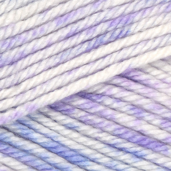 8c944d5dba8c67ce3361faf606da8b165e2518ea_72002e2a_cbbb_4c62_9e9c_ec2c41692455
