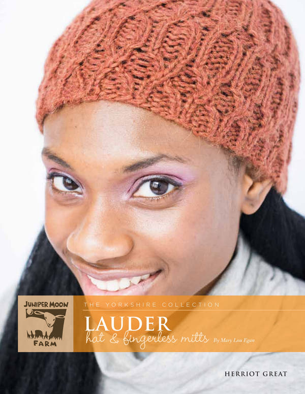 8d6fb12cf6ab0a176c8533b4150b23e76d07ba50_20020339_JMF_Herriot_Great_Lauder_Hat_Fingerless_Mitts
