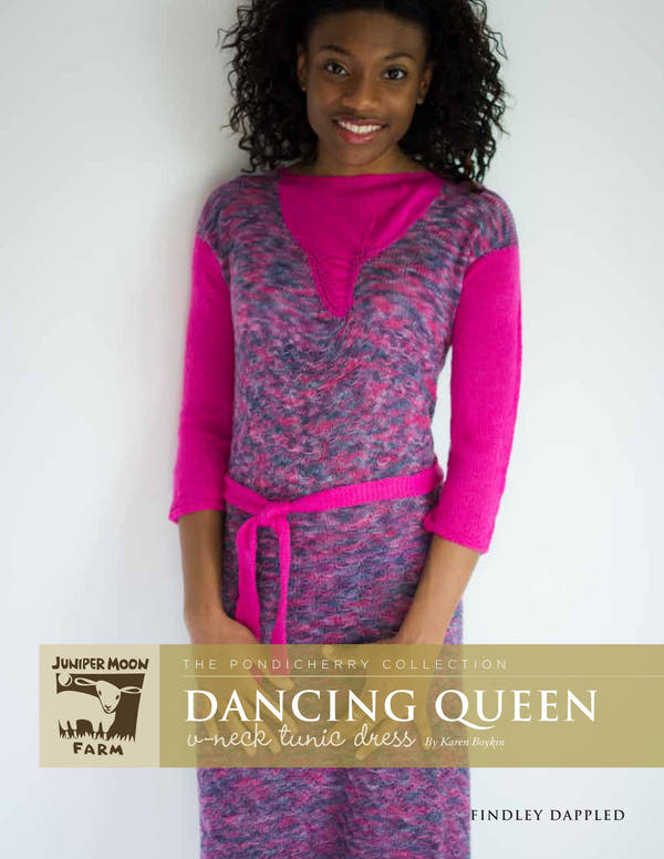 8eaa31aa8a0c6f1030e13aeee1c278c0adda9480_20020293_JMF_Findley_Dancing_Queen_V_Neck_Tunic_Dress