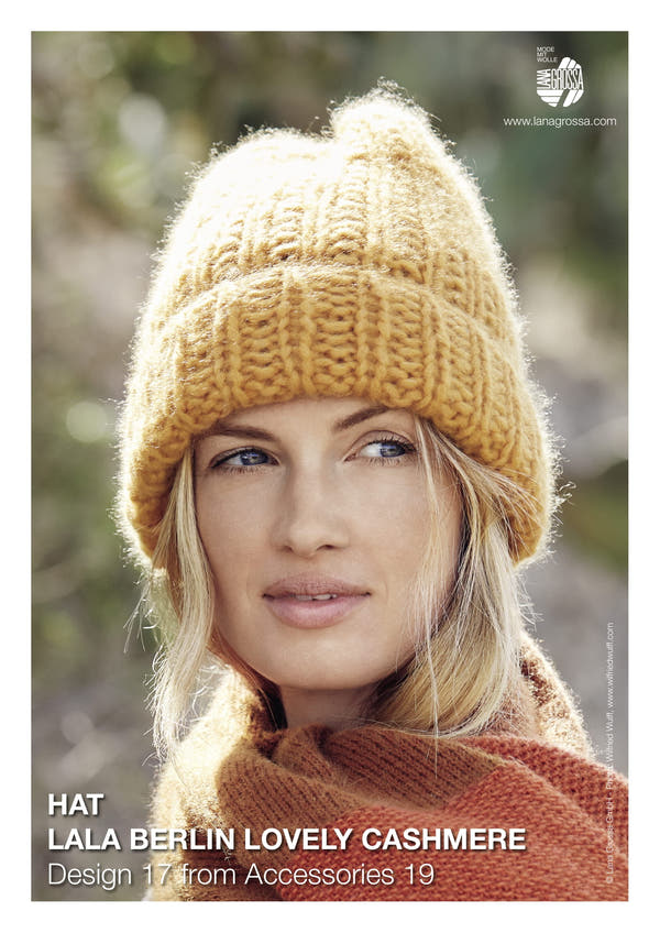 8f4bcb6e667a3876685e5140624854cbc4232492_20020596_LGR_Accessories19_17_Hat_LalaBerlinLovelyCashmere_1