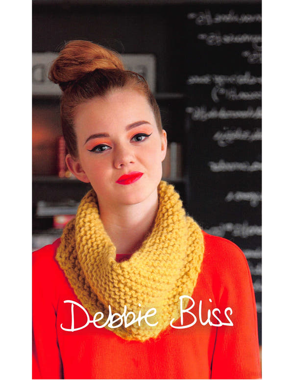 8f73ccd8493fc48d873023ed75786db9bb4702f5_20019530_DB_Roma_05_Garter_Stitch_Snoo