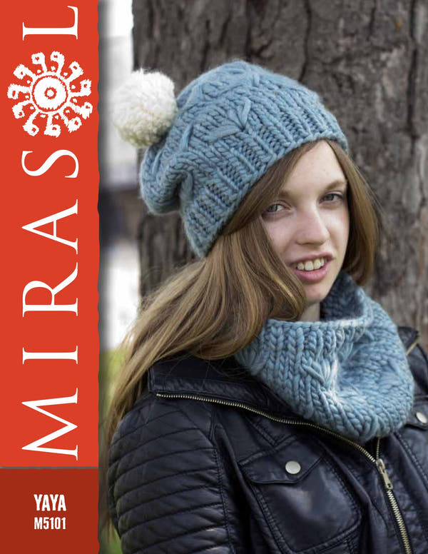 8f7891414bce784f7d17ceabc643f28178a36172_20021117_Mirasol_5101_Arctic_Star_Set_pdf_page1of3