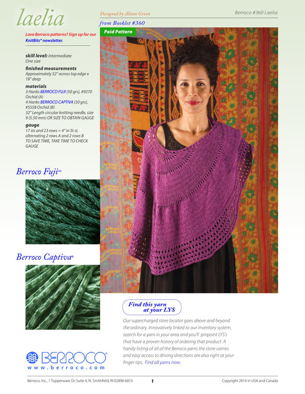 906190a5682320ef87d61d6bcc8ad231d6970982_20017680_Berroco_Pattern_360_Laelia_pdf_page1of4