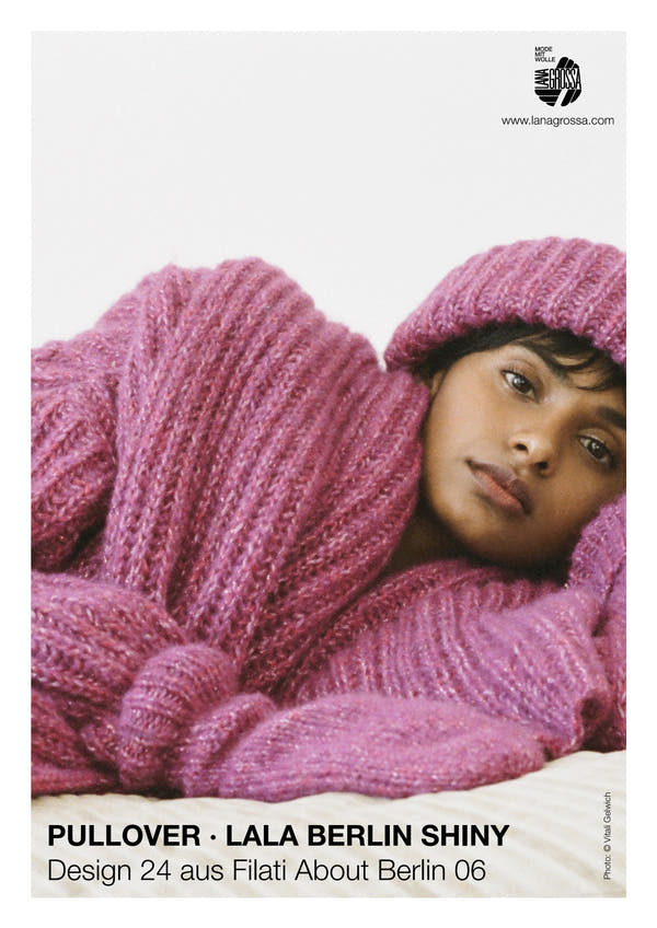909e610e40c5445501a24ff1a434265929df7c7d_20020575_LGR_AboutBerlin06_24_Pullover_LalaBerlinShiny_pdf_page1of4