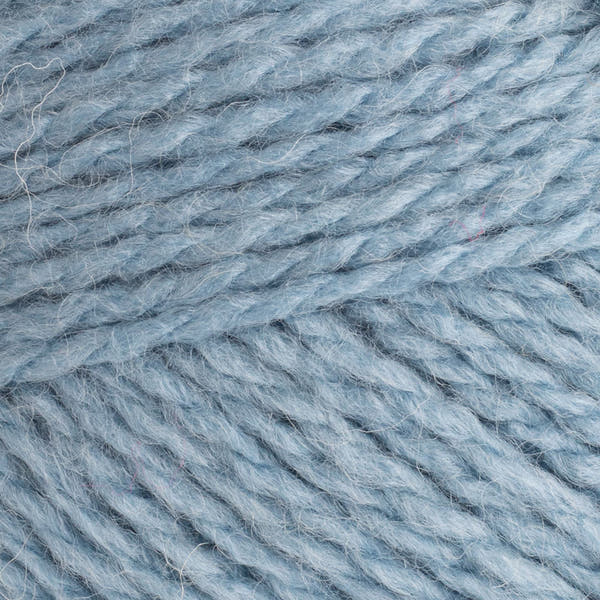 919ef7719505edc504438cb913f52f5d82a0df36_30002495_Stylecraft_ReLove_Close_Up_1_1_2