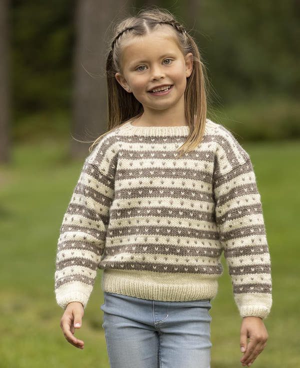 92300b5fd19147c7e301bf69206eaeb72d0a8aac_20041919_Narve_Sweater_In_Cream_Viking_Wool_Downloadable_PDF_Product_Overview_1_1_0