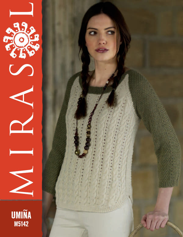9285af340a8d9d8bf2d9df5577248ed2f4833d87_20021142_MIR_5142_Cabled_Sweater_pdf_page1of4