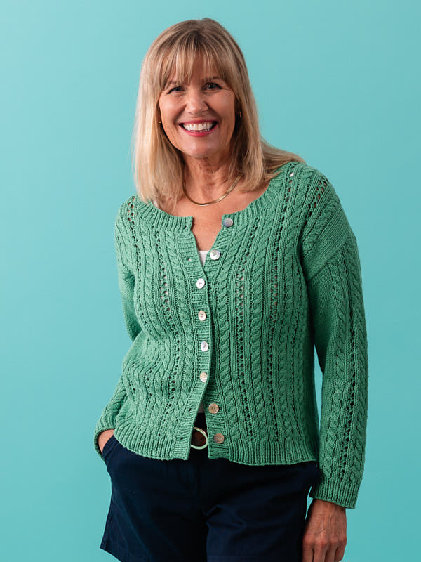 931d8301177329b6f886cfda8189c8bb48a09222_20034625_Hunter_House_Cardigan_in_Berroco_Modern_Cotton_Downloadable_PDF_Inside_Image_1_1_11